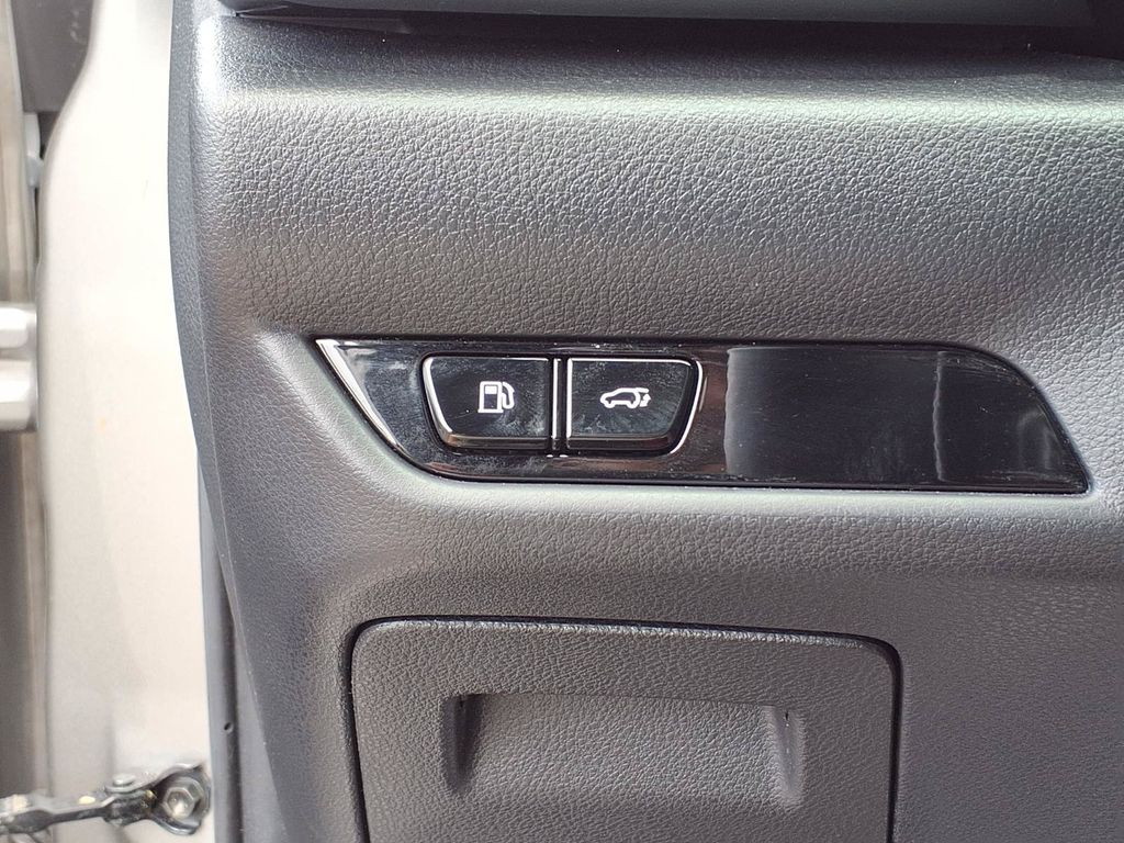 Used 2024 Lexus NX SUV
