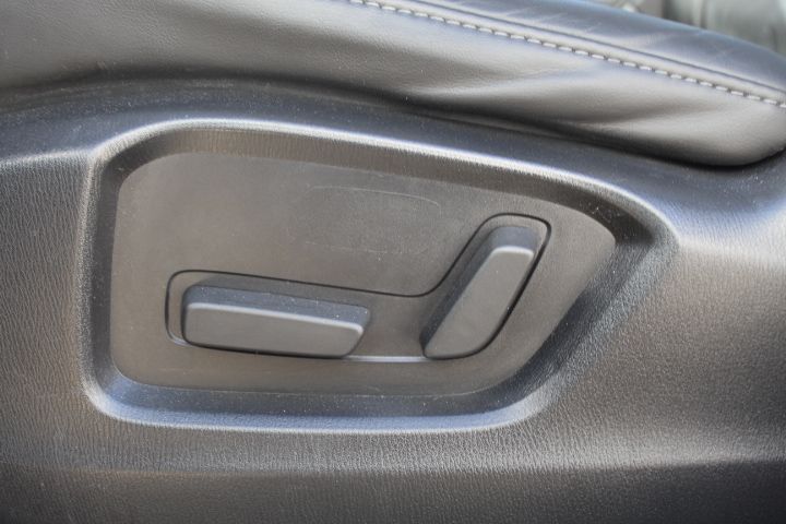 Used Car 2020 Mazda Cx-5  Touring For Sale Under $25,000 In Georgetown, Texas