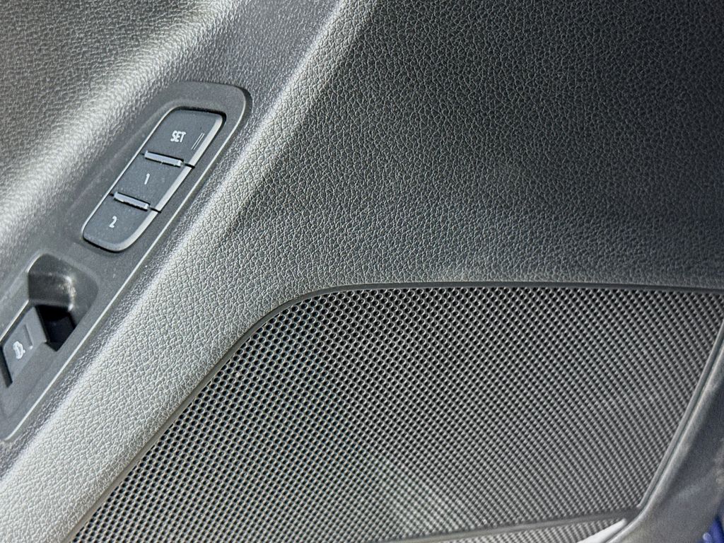Used Car 2024 Audi Q3  Premium For Sale Under $25,000 In Austin, Texas