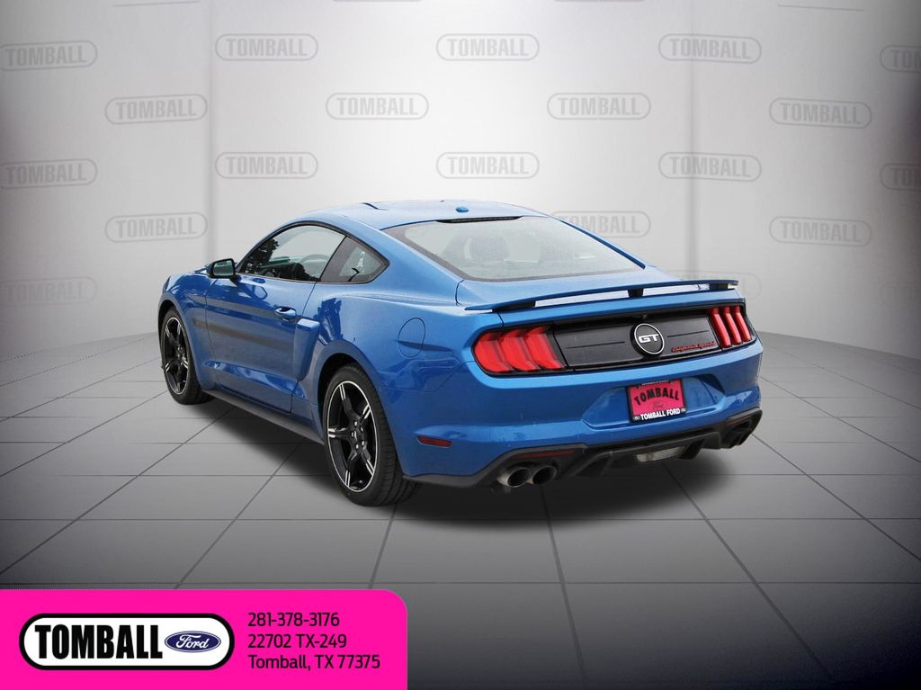car-gallery-5