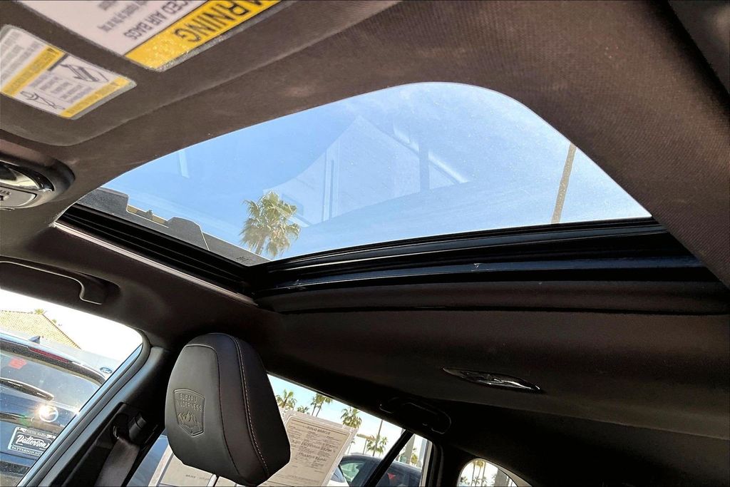car-gallery-12