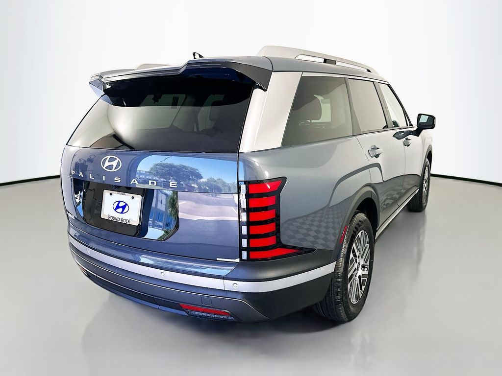 car-gallery-5