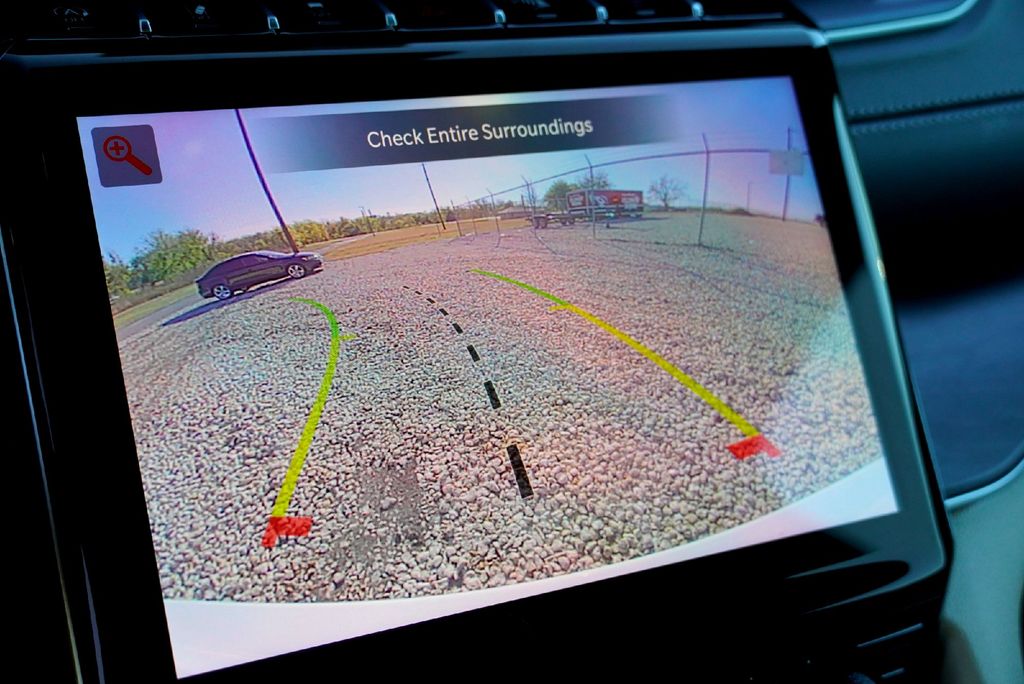 New Car 2025 Jeep Grand Cherokee  Limited For Sale Under $40,000 In Taylor, Texas