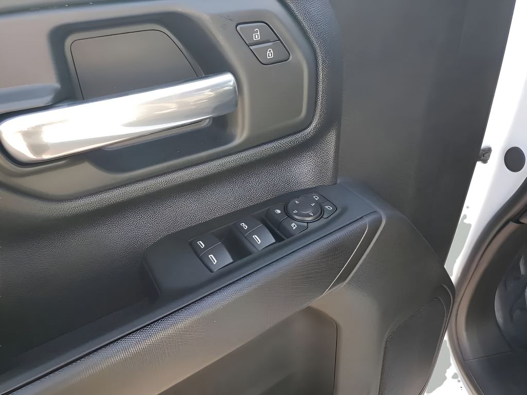 New Car 2025 Gmc Sierra 2500hd  Pro For Sale Under $60,000 In Austin, Texas