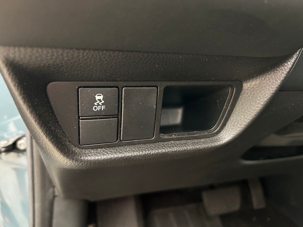 Thumbnail: 2024 Honda HR-V - 17