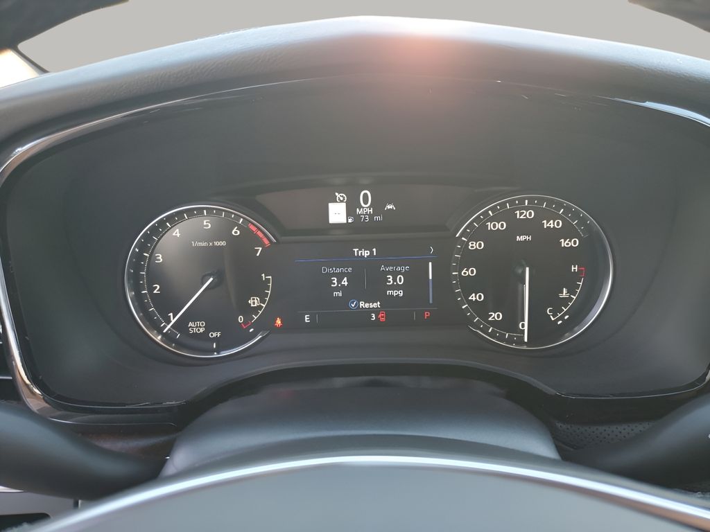New Car 2025 Cadillac Xt5  Premium Luxury For Sale Under $60,000 In Austin, Texas