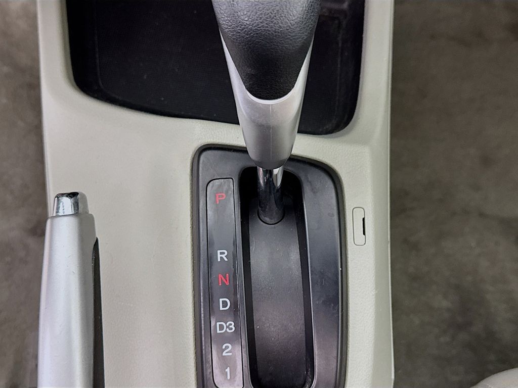 Used Car 2012 Honda Civic  Ex-l For Sale Under $10,000 In Austin, Texas