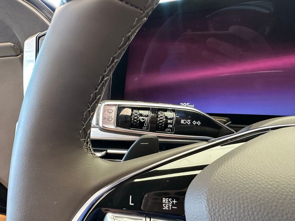 New Car 2025 Cadillac Escalade Esv  Premium For Sale Under $120,000 In Austin, Texas