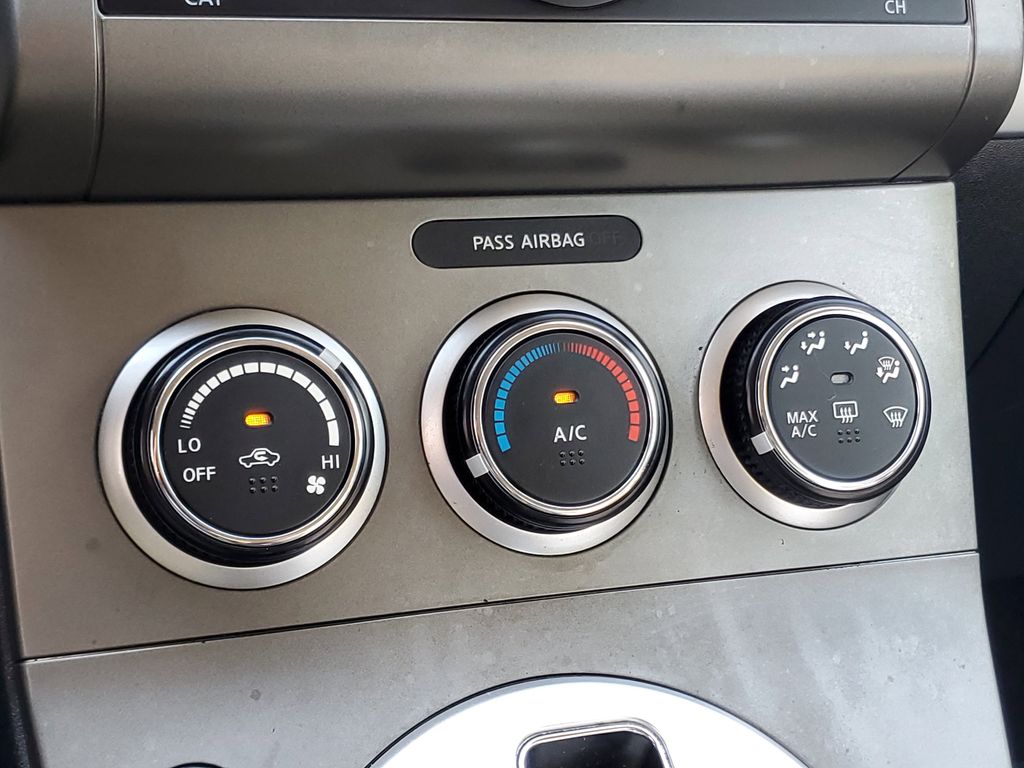 used 2010 Nissan Sentra car, priced at $4,994