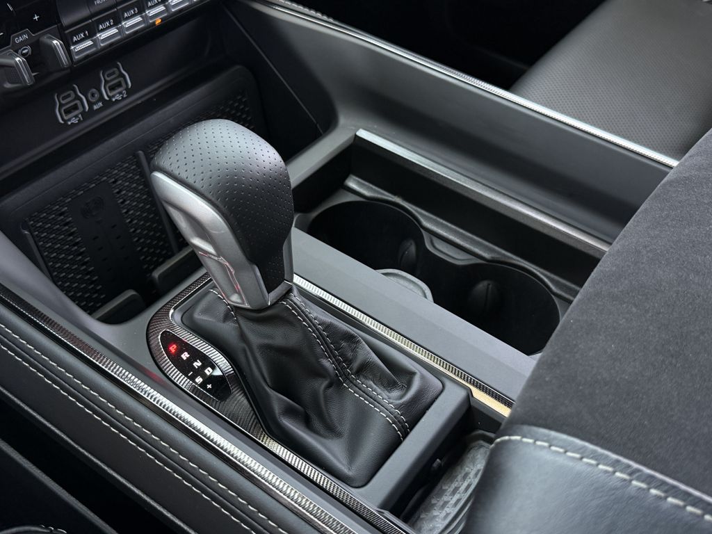 car-gallery-24