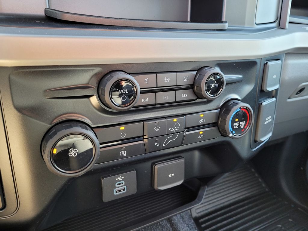 Car Picture
