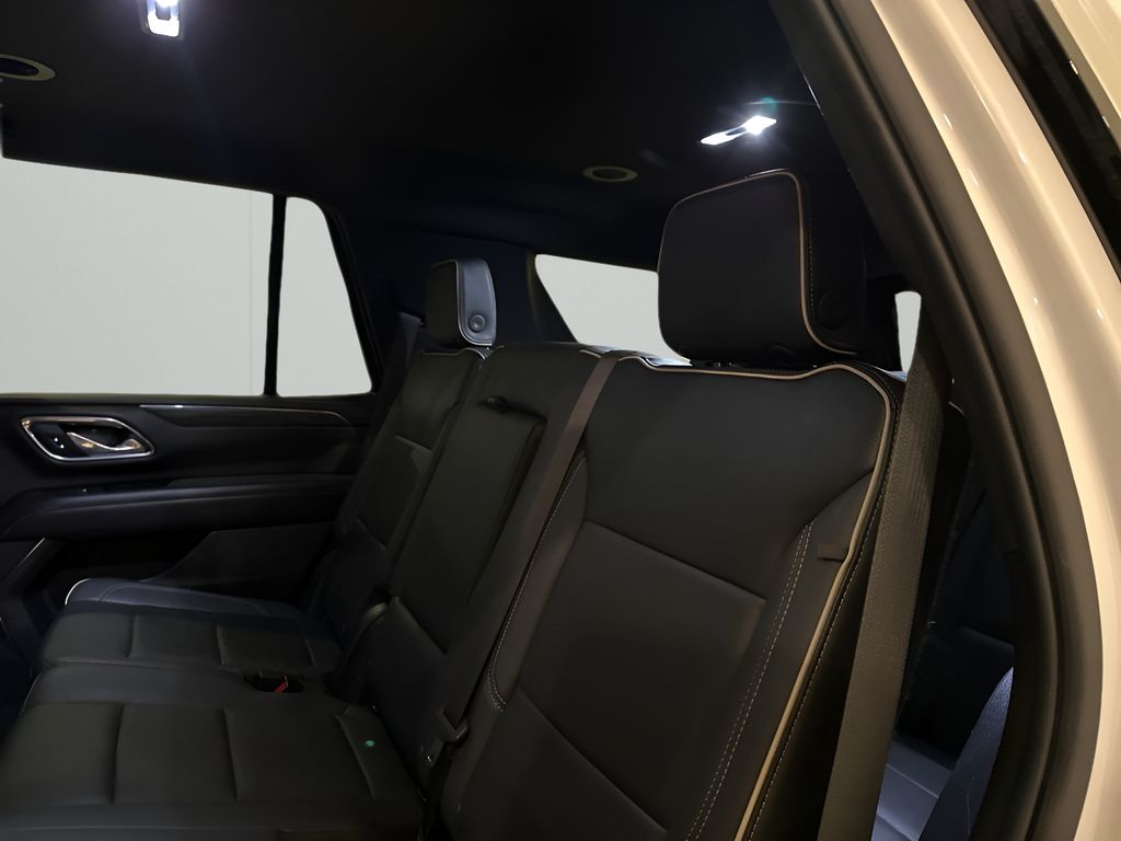 Used Car 2023 Gmc Yukon  Slt For Sale Under $50,000 In Austin, Texas