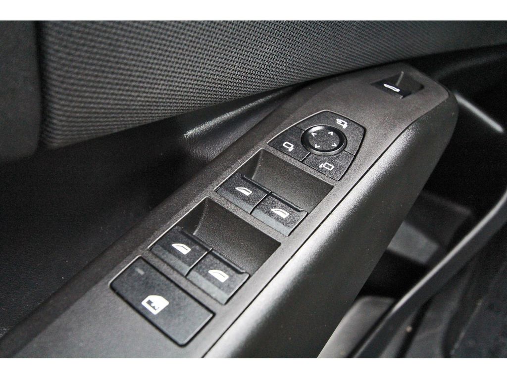 2025 BMW X3 30 xDrive Gray at Bayway Cadillac of The Woodlands