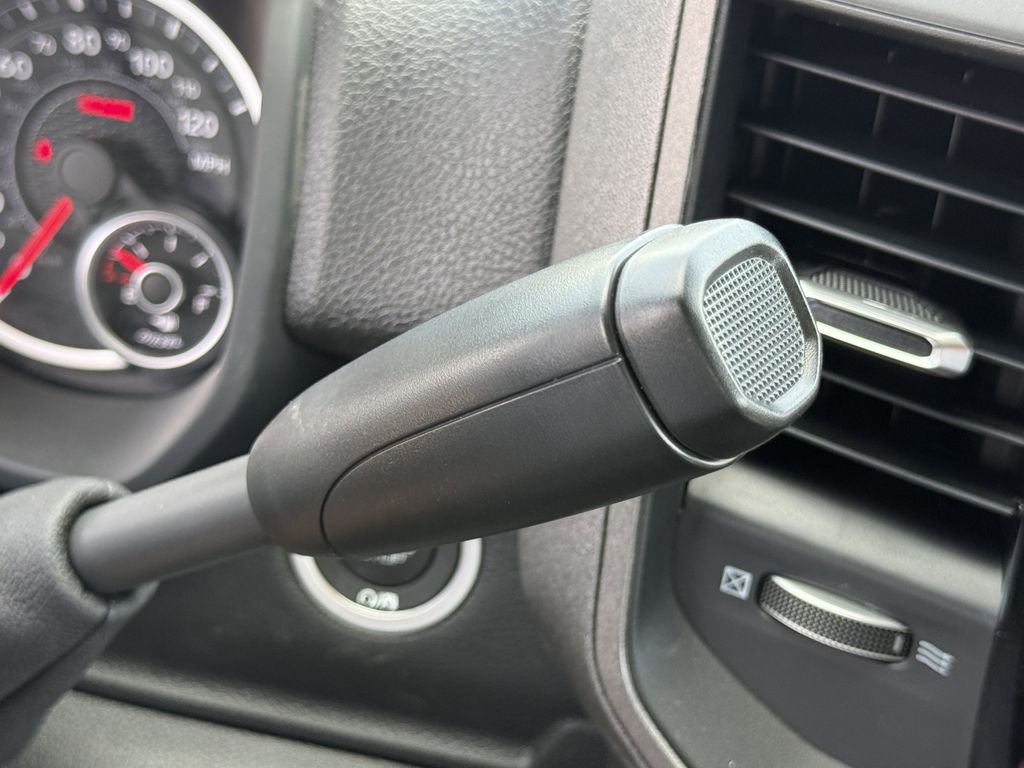 car-gallery-24