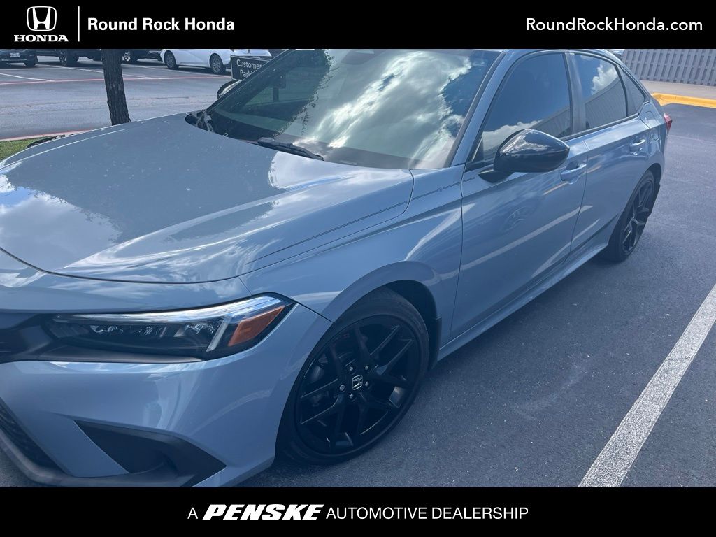 car-gallery-1