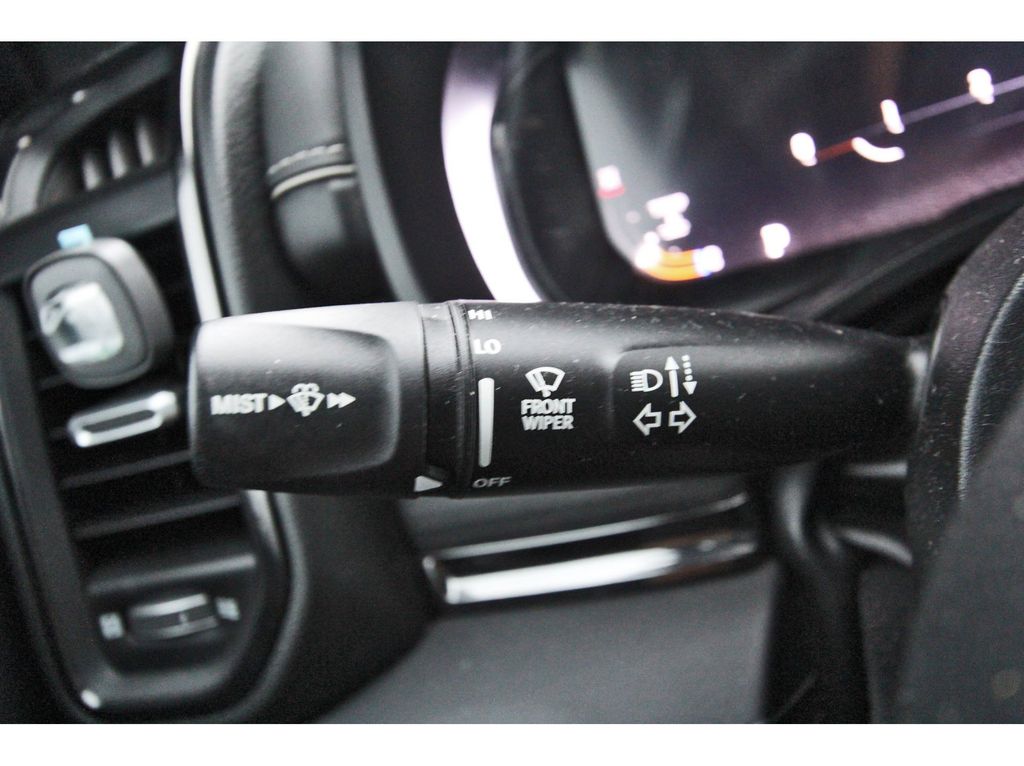 2024 Ram 1500 Limited - 10