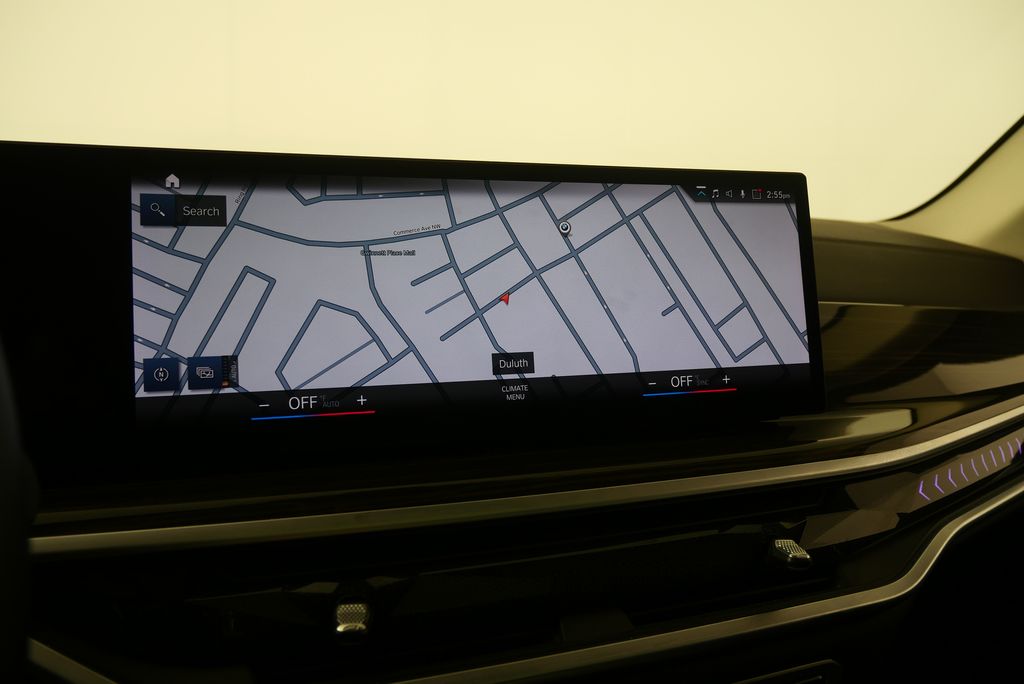 2023 BMW X7 xDrive40i 26