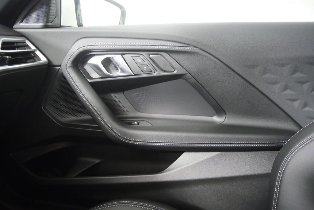 Thumbnail: 2026 BMW 2 Series - 21