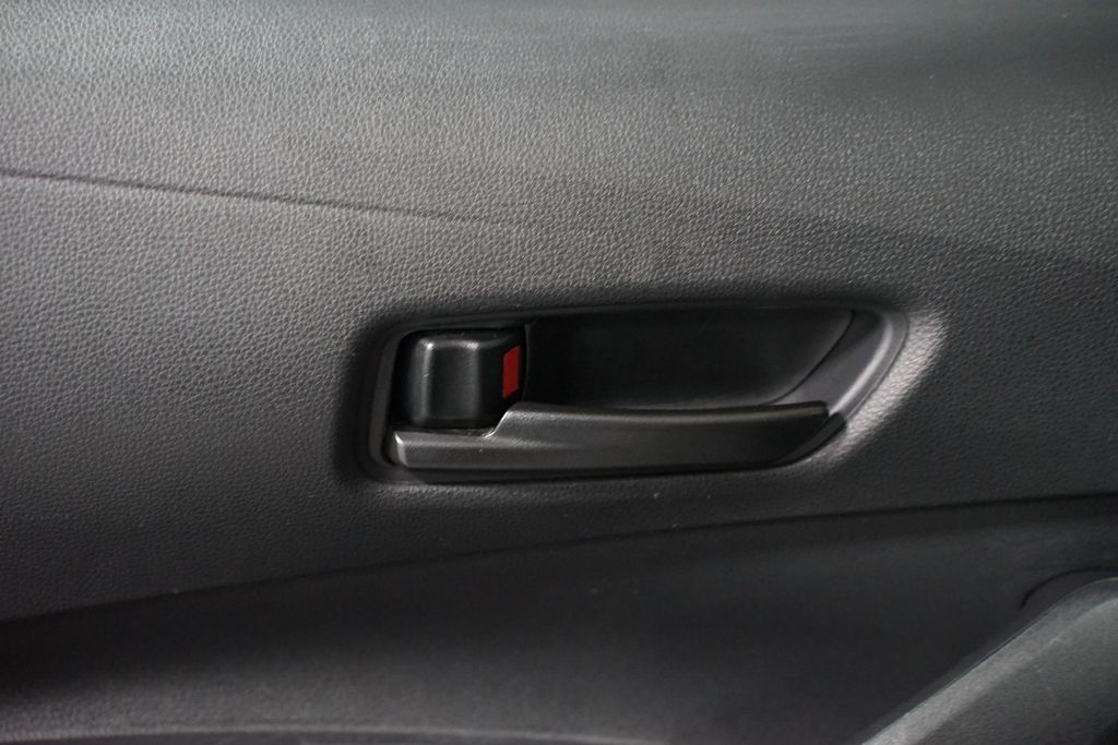 Thumbnail: 2024 Toyota Corolla - 29