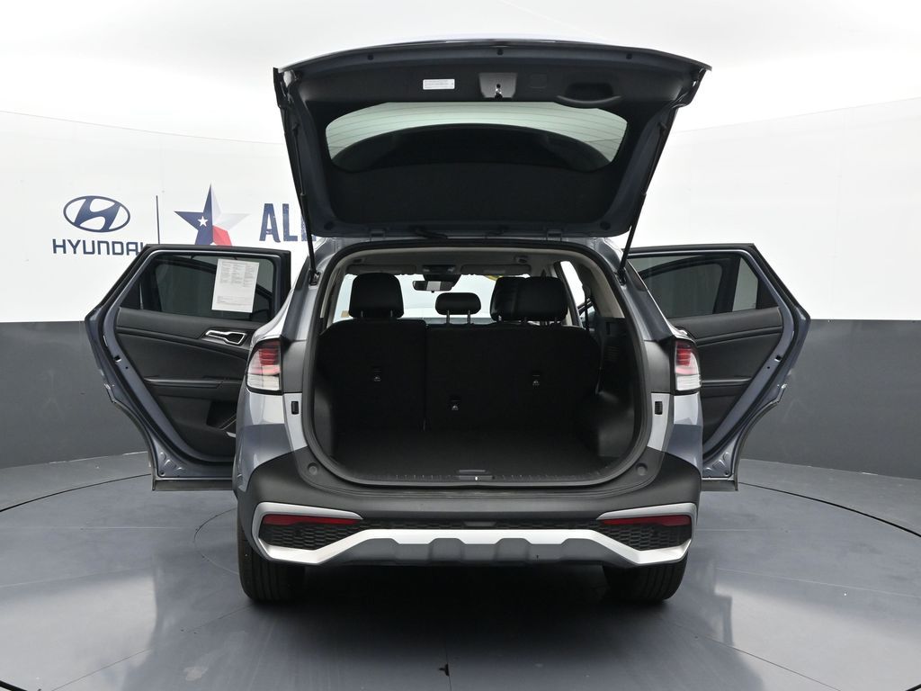 car-gallery-49