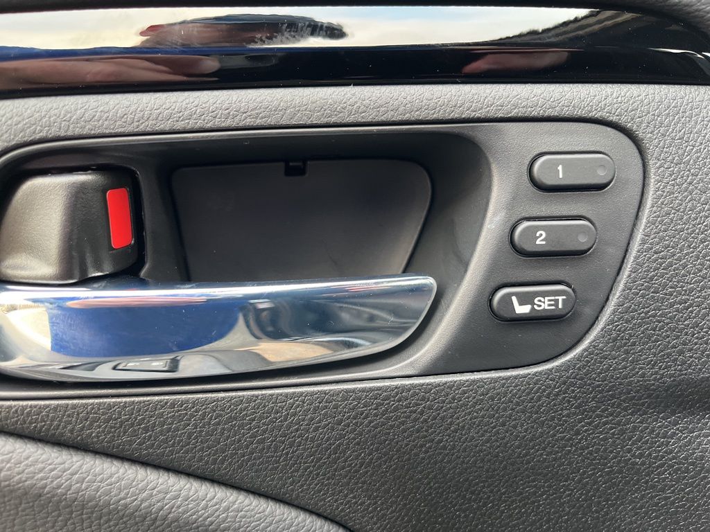 Thumbnail: 2026 Honda Ridgeline - 7