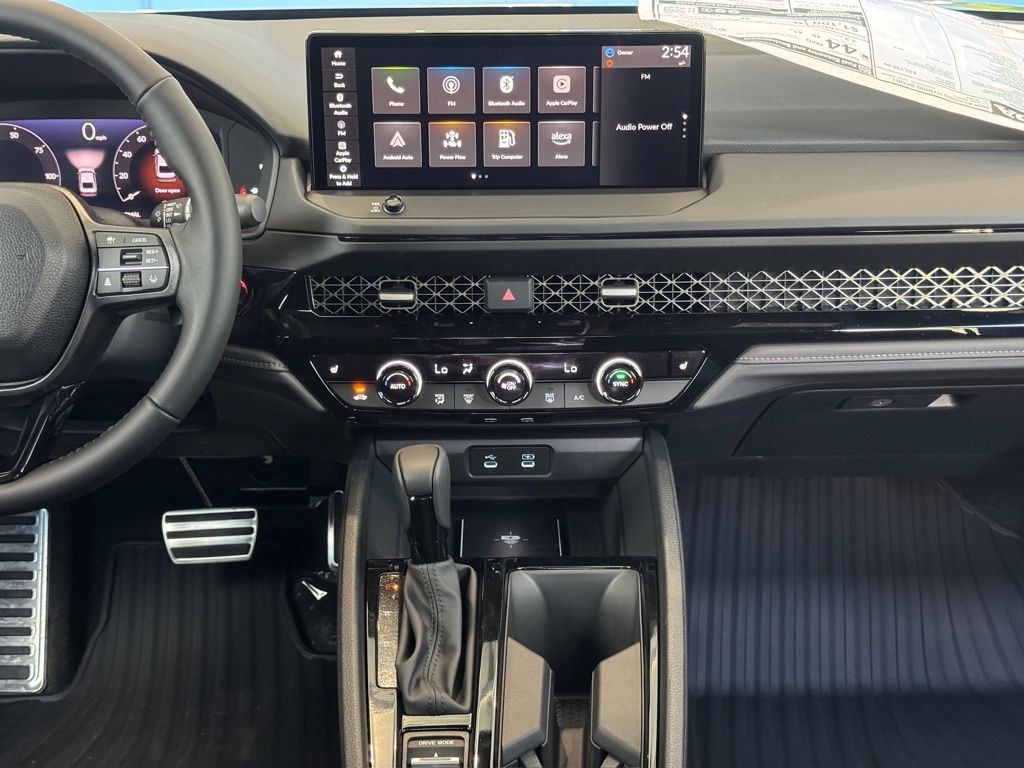 car-gallery-5