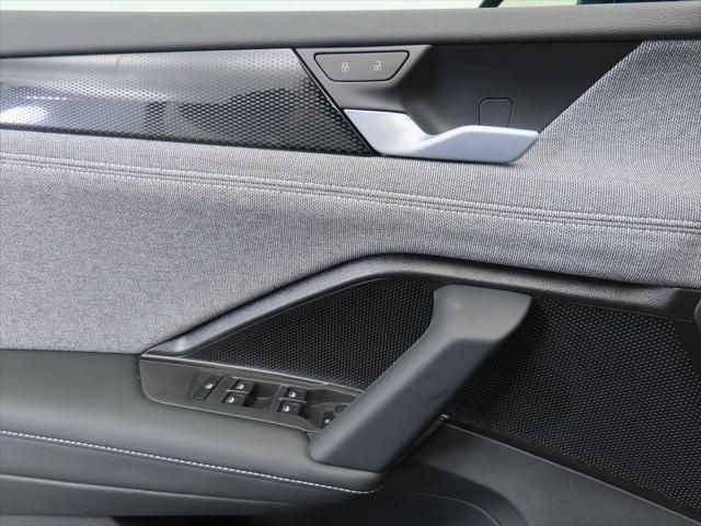 Thumbnail: 2026 Volkswagen Tiguan - 21