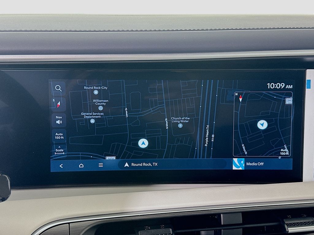 car-gallery-12