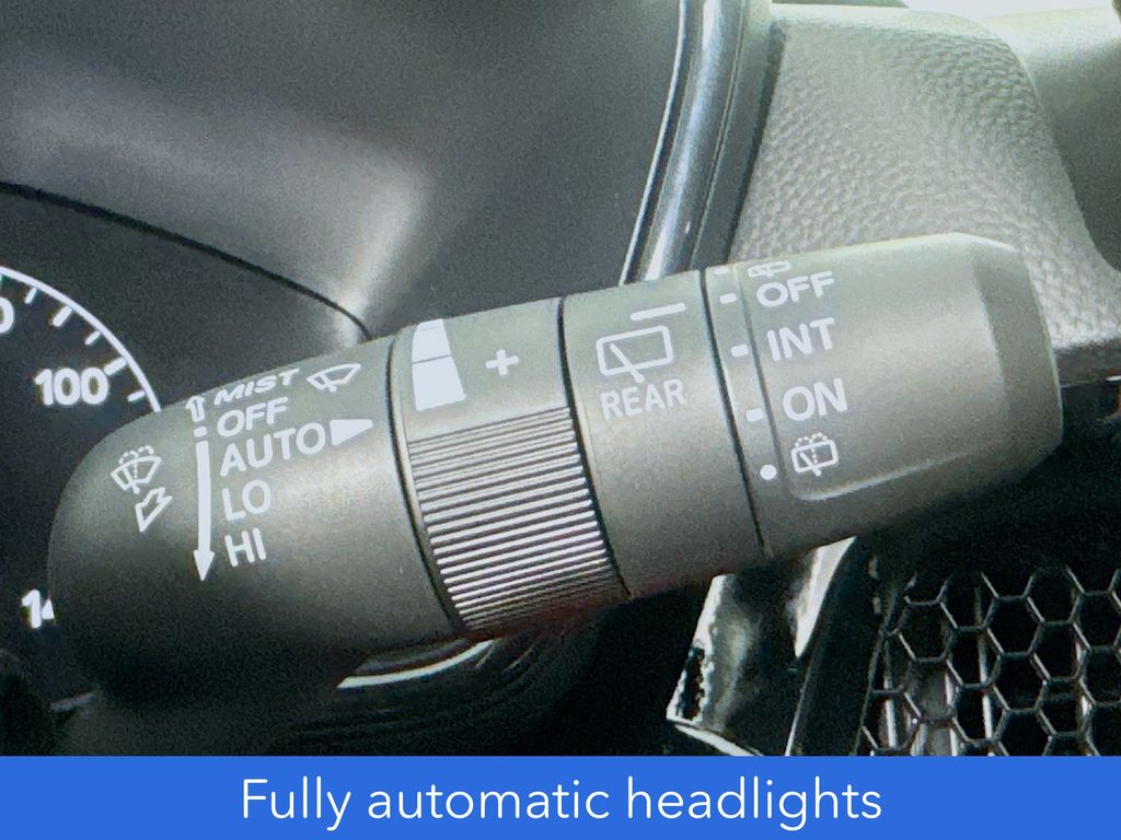 Used Car 2025 Honda Cr-v Hybrid  Sport Touring For Sale Under $40,000 In Austin, Texas