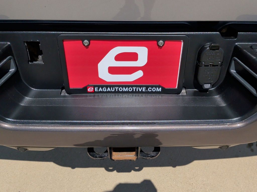 2024 Ram 2500 Longhorn Silver at DeMontrond Automotive Group