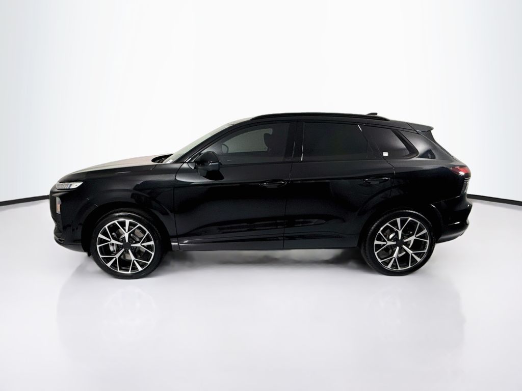 Thumbnail: 2026 Audi Q3 - 8