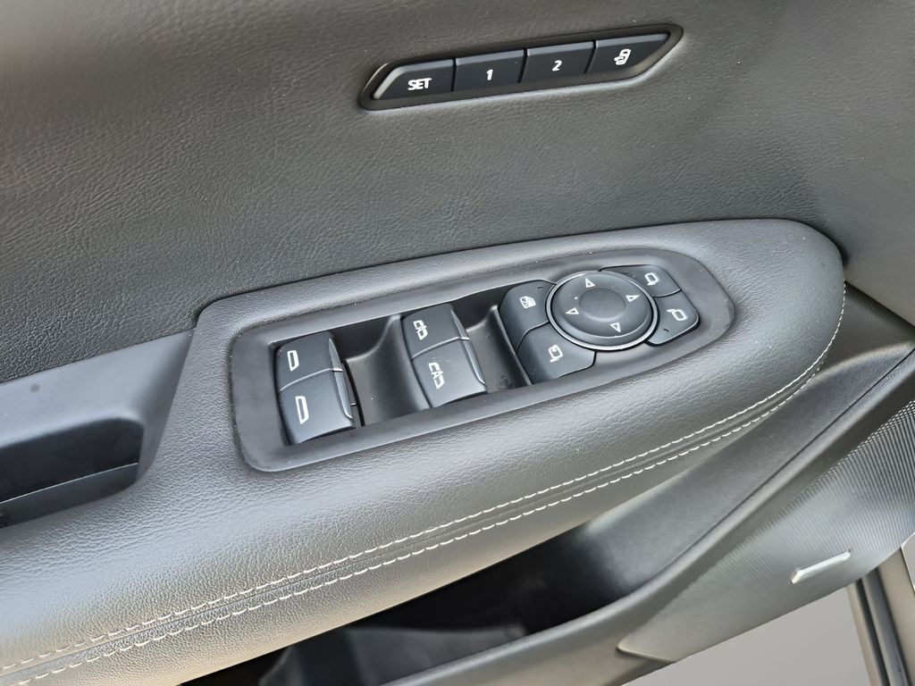 Used Car 2024 Cadillac Xt6  Premium Luxury For Sale Under $40,000 In Austin, Texas