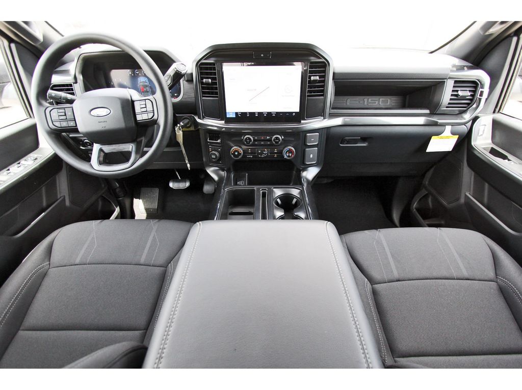 car-gallery-9