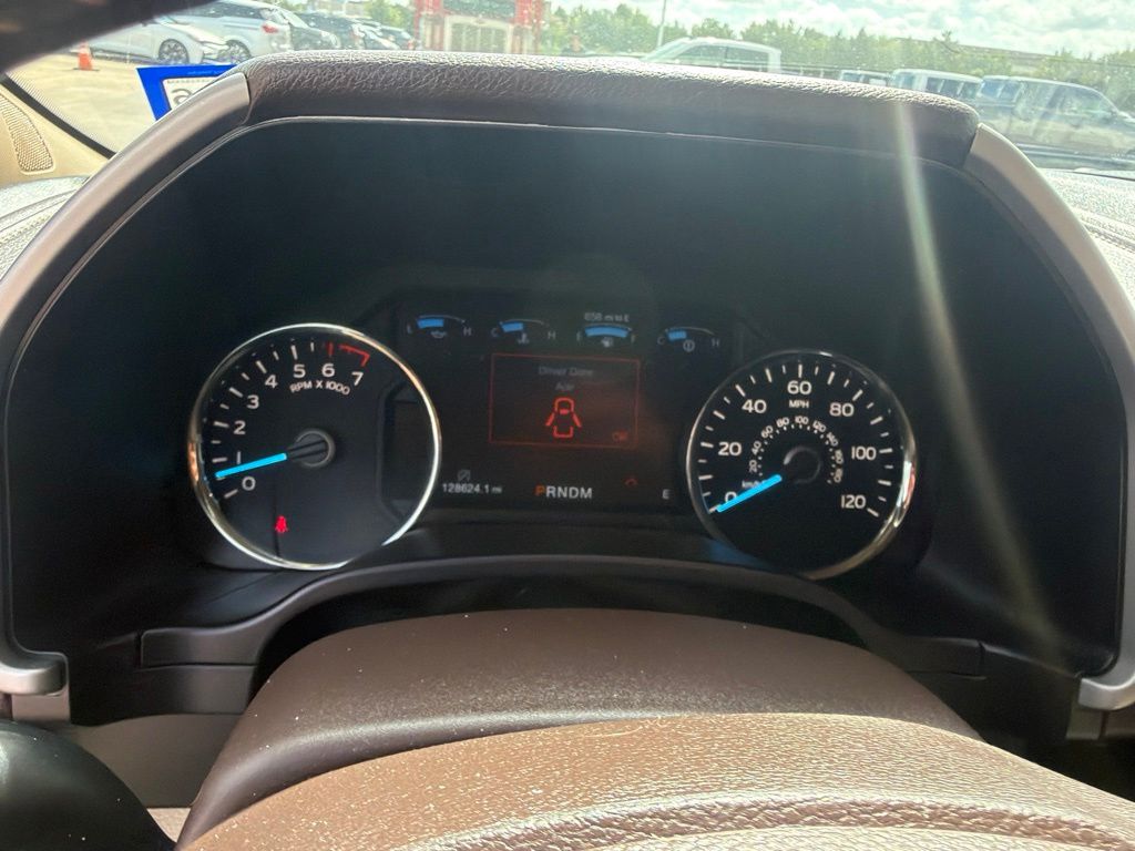 car-gallery-8