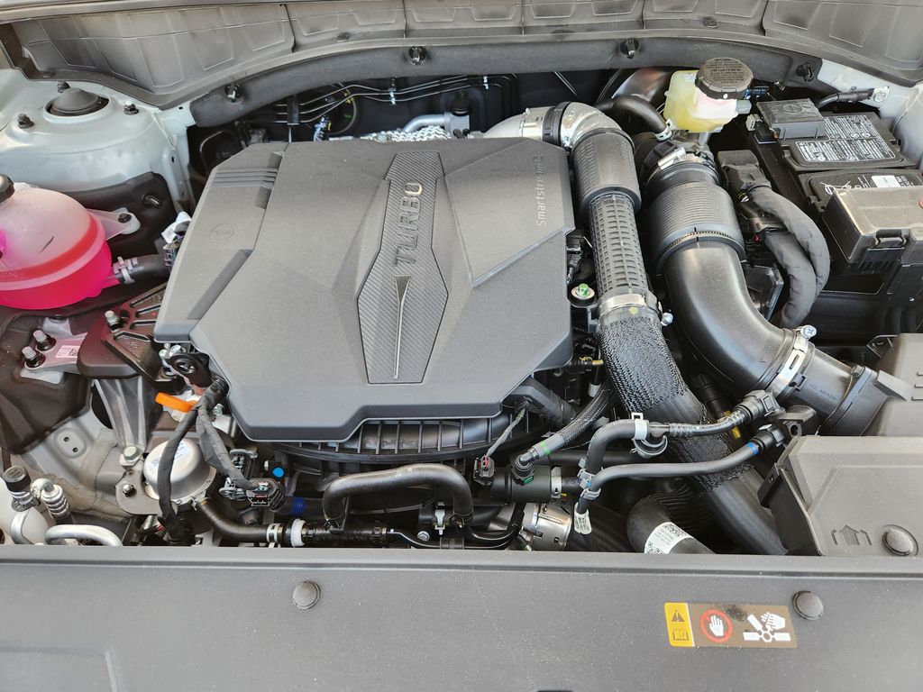 car-gallery-26