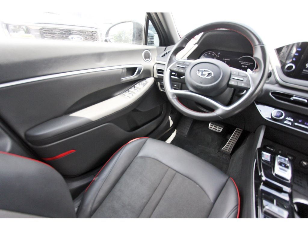 car-gallery-10