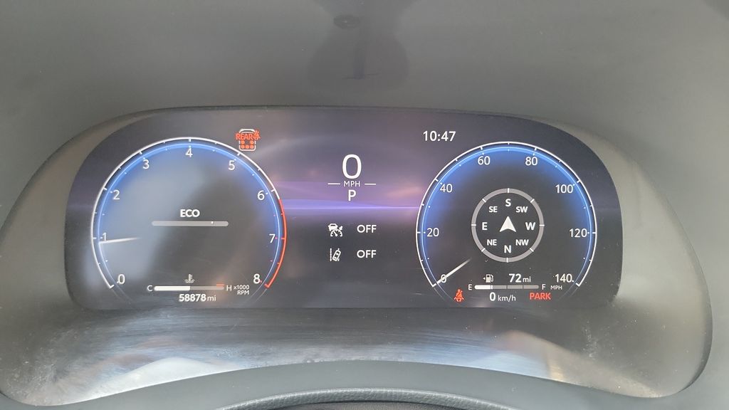 Used 2023  Toyota Limited image 23
