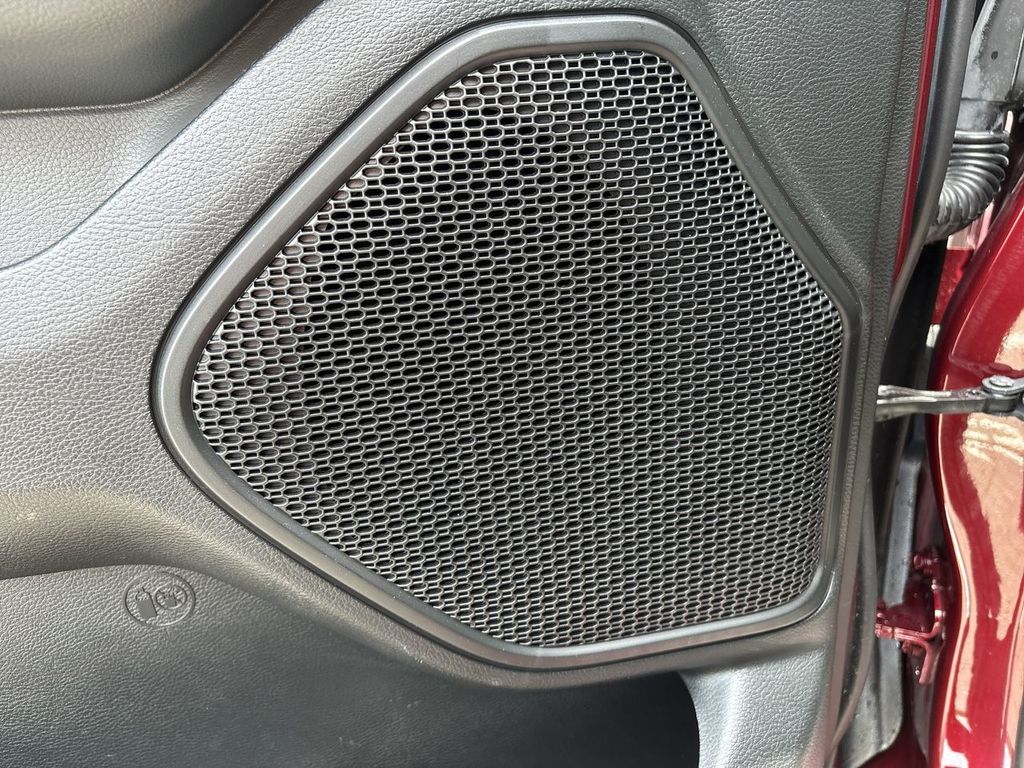 Used 2022 Ram 1500 Truck