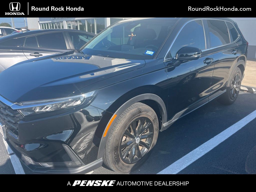 car-gallery-1