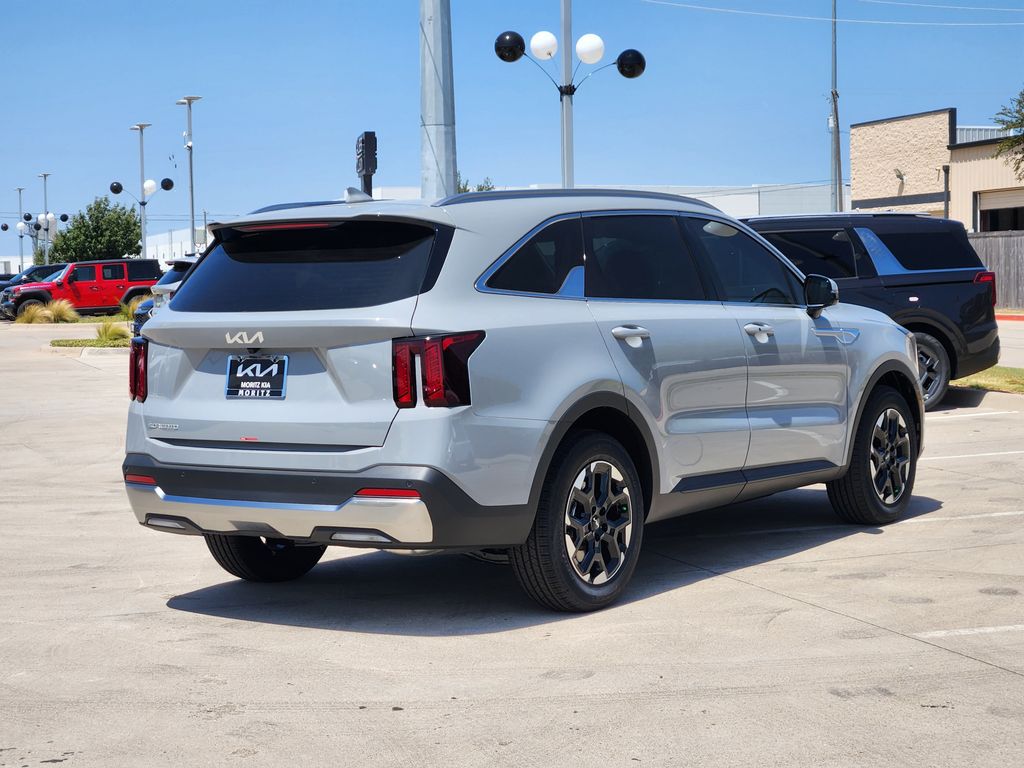 car-gallery-5