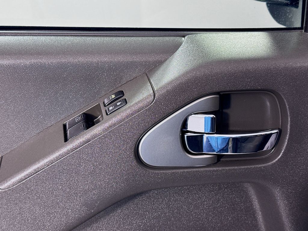 Used Car 2019 Nissan Frontier  Sv For Sale Under $20,000 In Austin, Texas