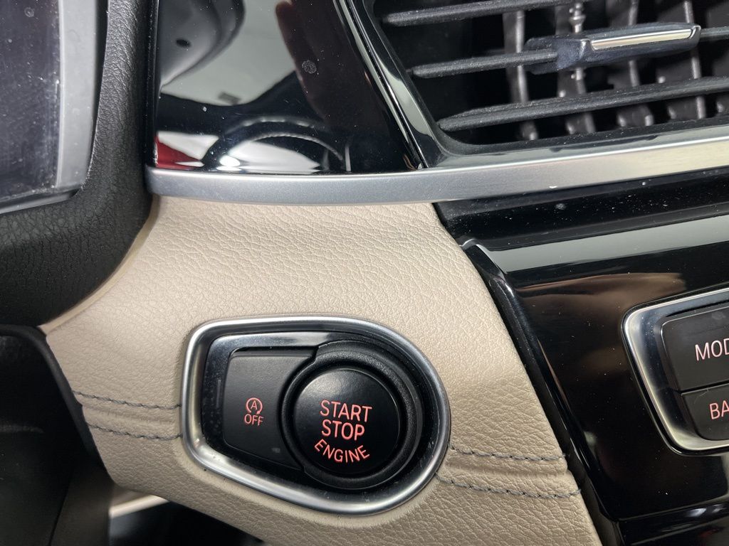 Thumbnail: 2018 BMW X2 - 29