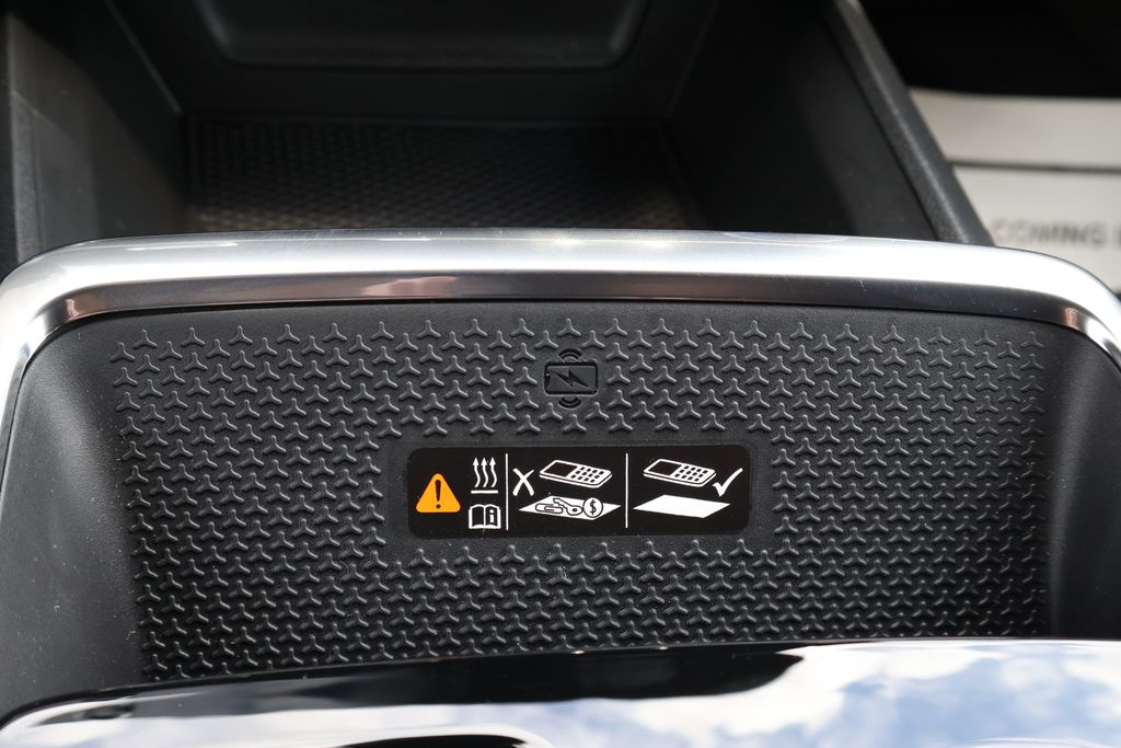 Thumbnail: 2026 Chevrolet Equinox - 31