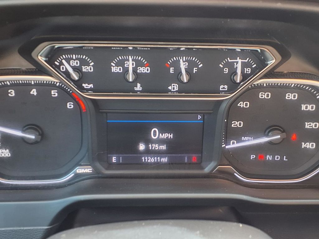 car-gallery-12