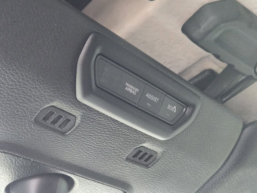 used 2021 Jeep Wrangler car, priced at $35,994