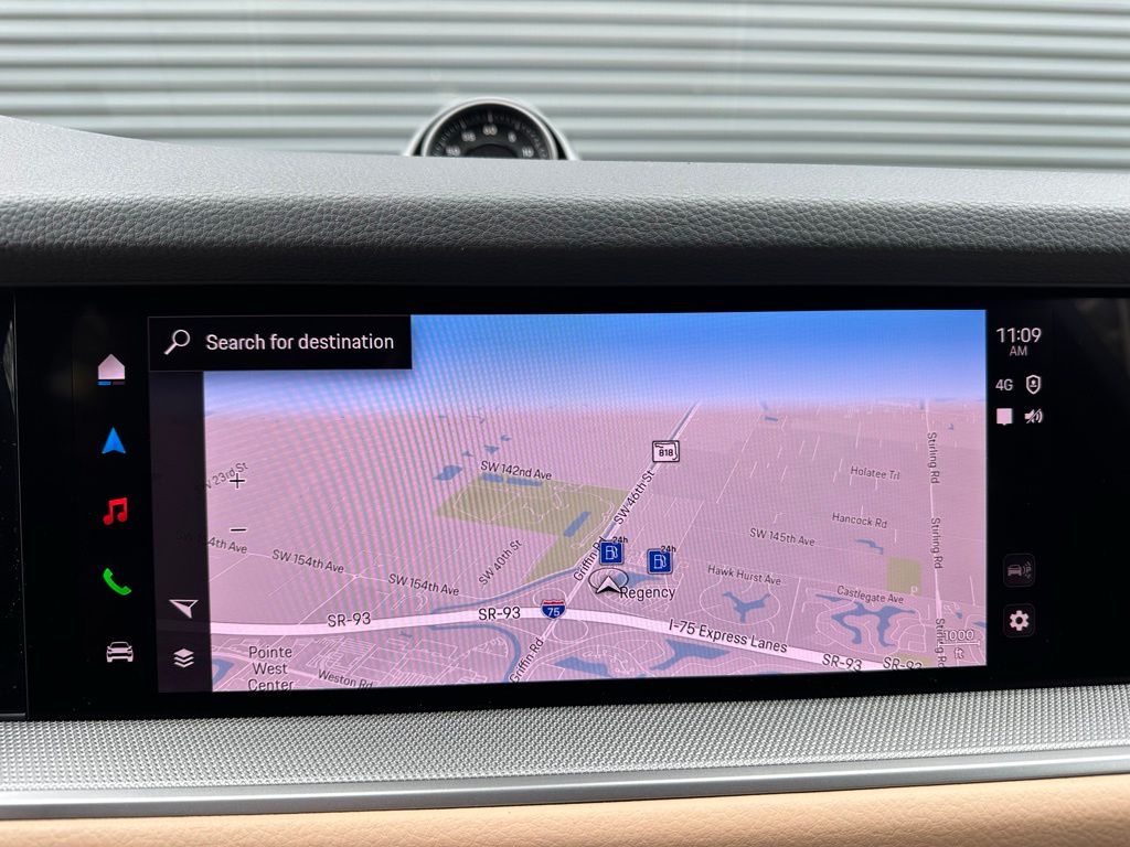 Thumbnail: 2026 Porsche  - 31