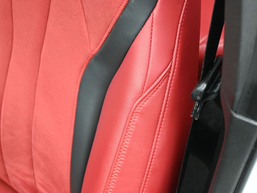 2024 Acura Integra A-SPEC Technology