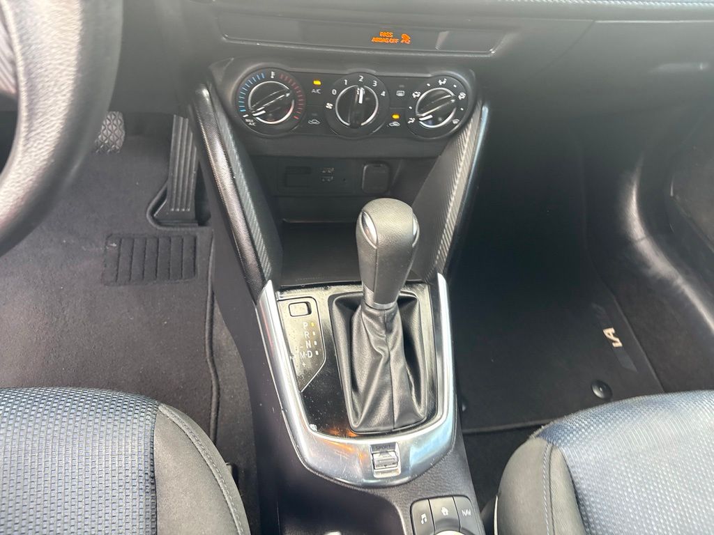 car-gallery-15
