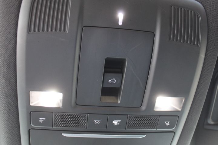 Used Car 2025 Mazda Cx-5  Wagon 4 Dr. 2.5 Turbo Signature All Wheel Drive For Sale In Georgetown, Texas