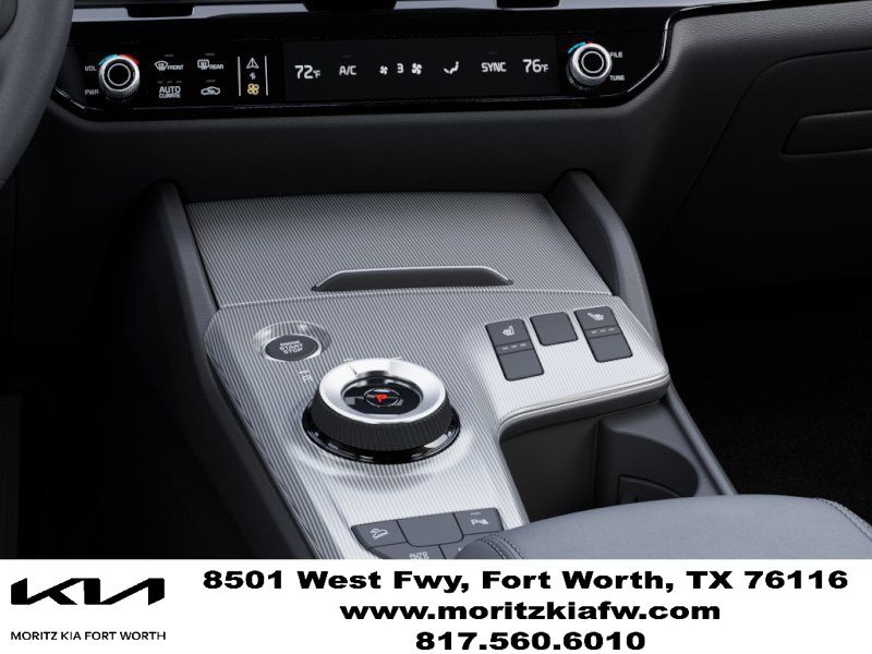 car-gallery-23